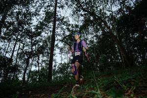 BIB: 204
                            <button type="button" onclick="openModal(22534567)" class="btn btn-primary btn-sm float-right btn-popup" data-toggle="modal" data-target=".modal-high-quality">
                        <i class="fas fa-shopping-cart"></i> Add to Cart
                    </button>
                                            <button type="button" onclick="isThisMe(22534567, true)" class="btn btn-success btn-sm float-right btn-popup btn-isme hidden" data-toggle="tooltip" data-placement="bottom" title="นี่คือรูปของคุณใช่ไหม คลิกที่นี่เพื่อเอาเข้าอัลบั้ม">
                        <i class="fas fa-plus"></i> Add to album
                    </button>
                    <button type="button" onclick="isThisMe(22534567, false)" class="btn btn-warning btn-sm float-right btn-popup btn-isnotme hidden">
                        <i class="fas fa-ban"></i> Remove from album
                    </button>